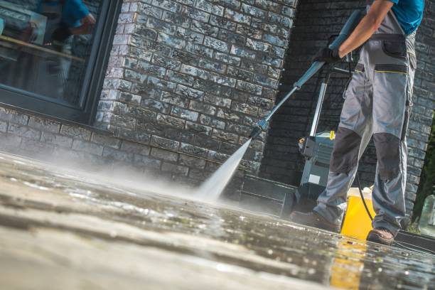 Reliable Medford, WI Pressure Washing Services Solutions